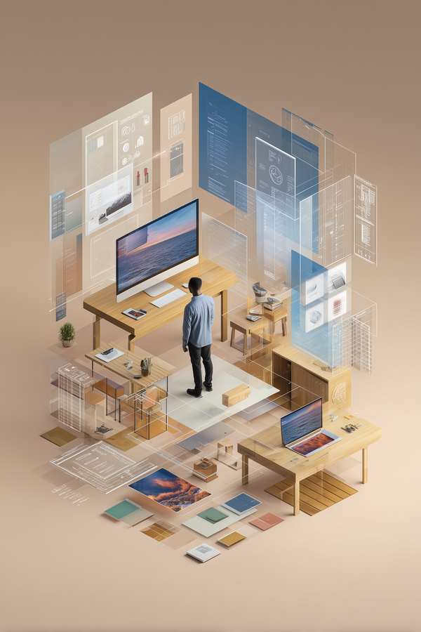Marketing automation : les clés pour transformer l’automatisation en levier de performance