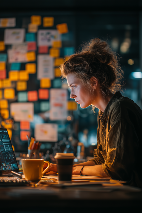 20 outils de brainstorming en 2025 pour booster votre créativité et vos ateliers d’équipe