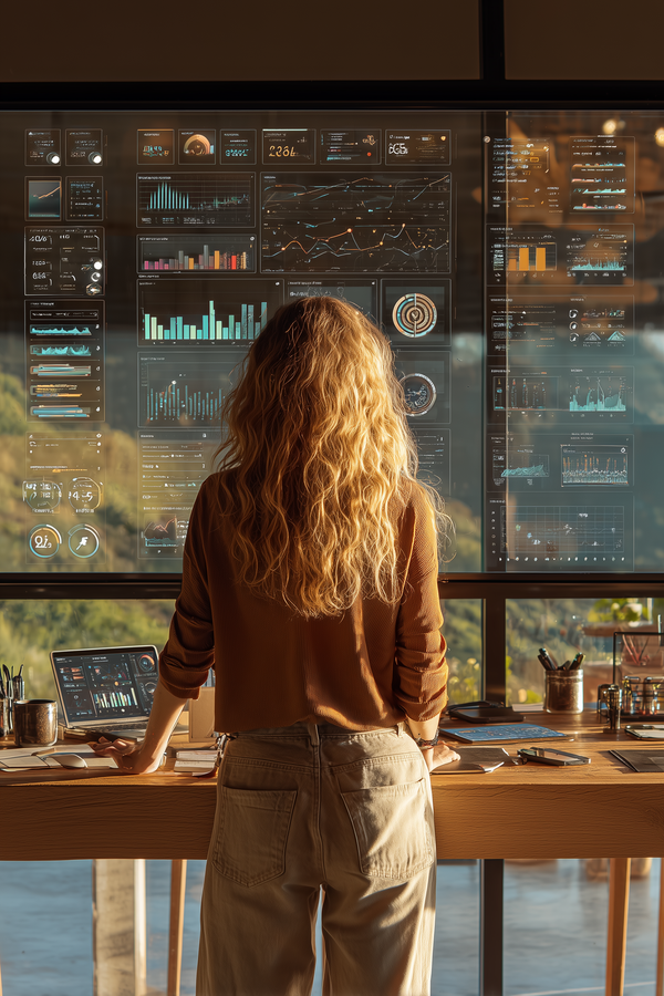 Les KPI expliqués simplement : comment mesurer ce qui compte vraiment pour votre activité