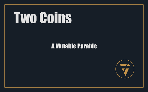 Two Coins