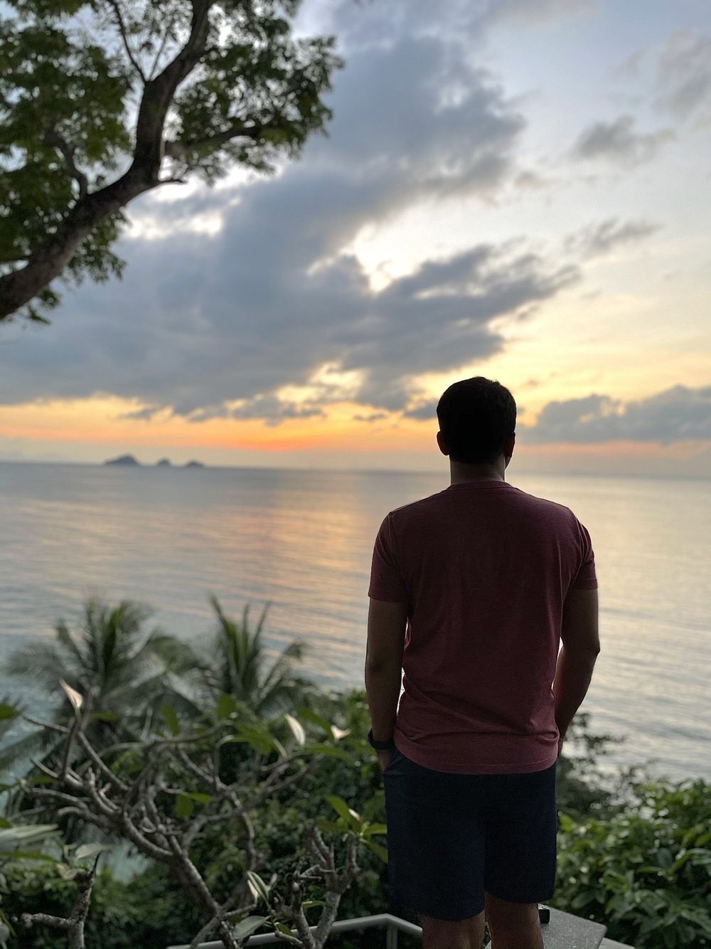 Why I am #REINVENTING my life