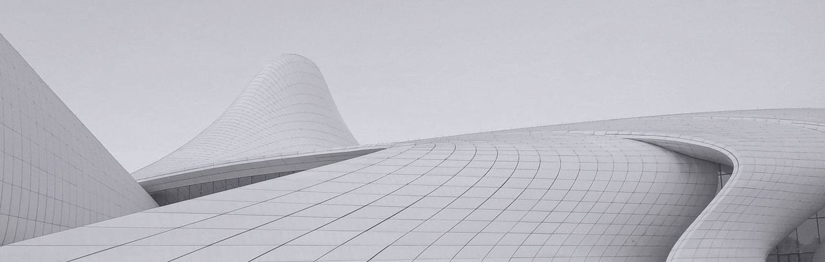 Why Architecture Instead of Advice