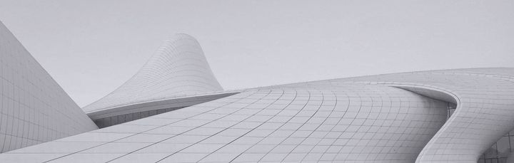 Why Architecture Instead of Advice