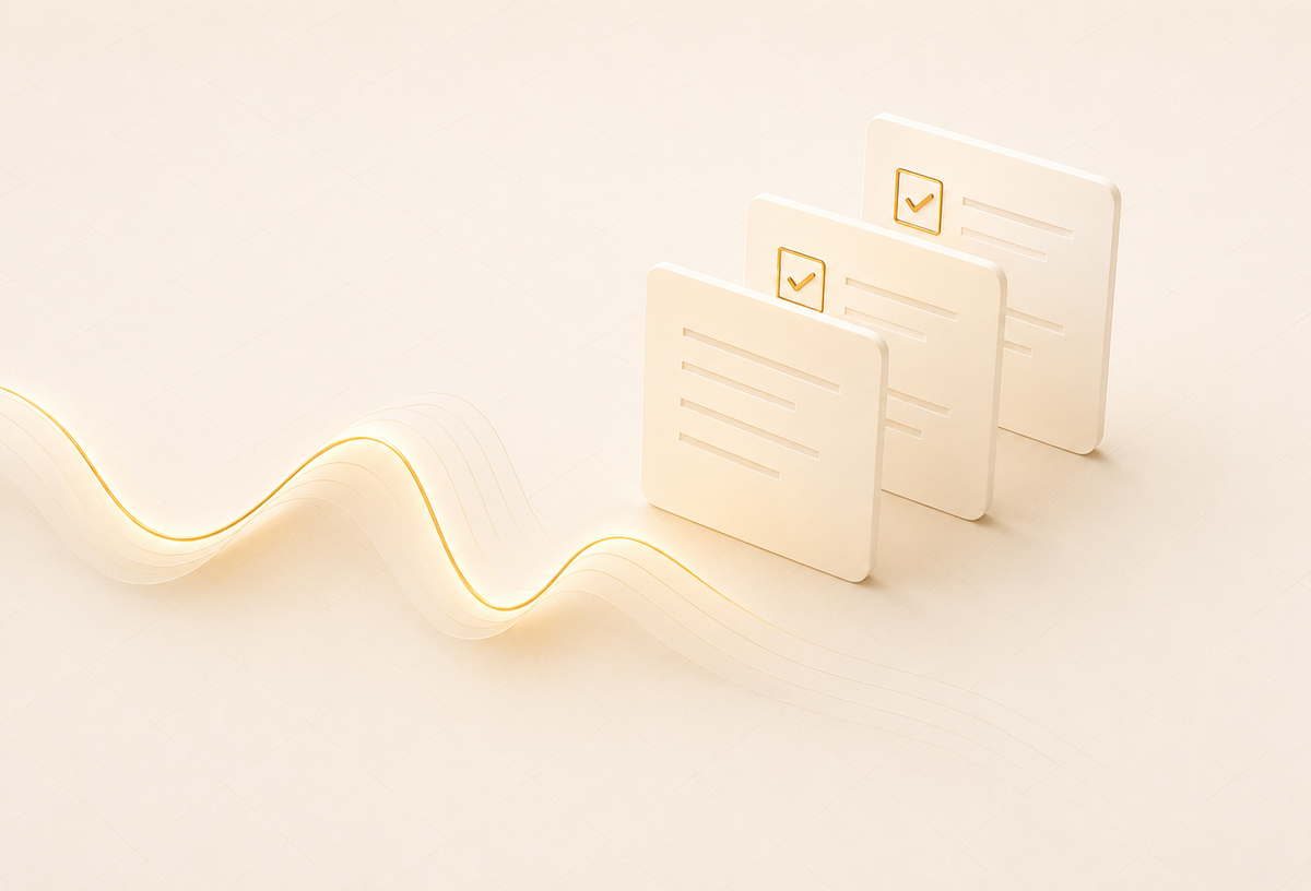 Breaking the Limits of Human Capacity in High-Volume Hiring with AI