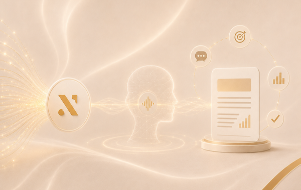 Scaling Sales Outreach Without Losing the Human Touch