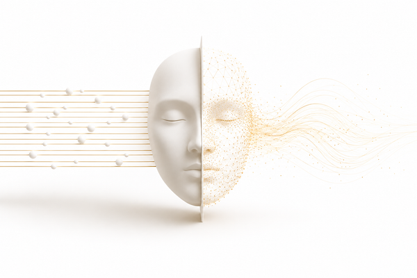 Can AI Make Hiring Fairer?
