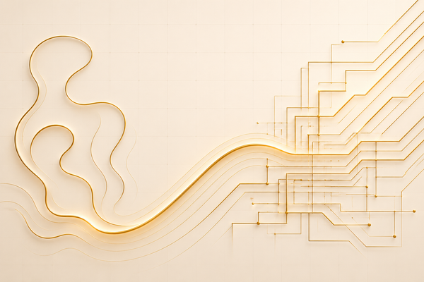 From Craft to Algorithm: How Evaluation Culture Changed