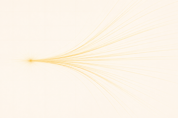 High-Volume Hiring Automation: How AI Breaks Human Capacity Limits