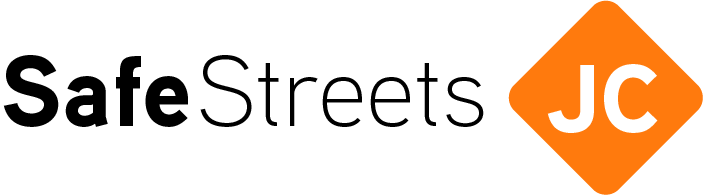 SafeStreetsJC