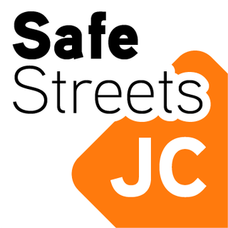 SafeStreetsJC