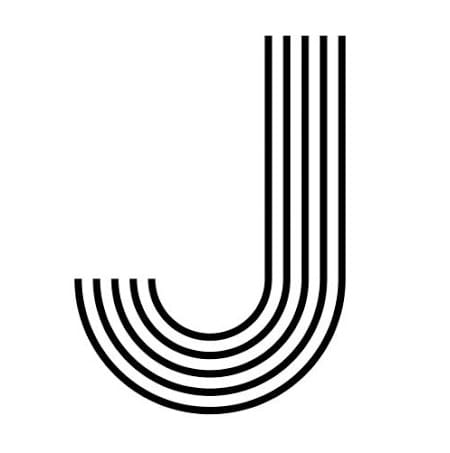 Notes on Risk-taking