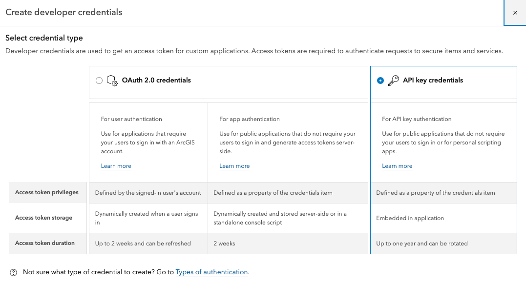Stop Using Headless Users for ArcGIS Enterprise Automation