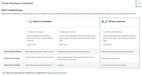 Stop Using Headless Users for ArcGIS Enterprise Automation