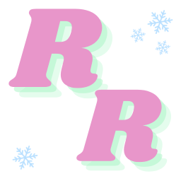 Farewell Substack and What's Next