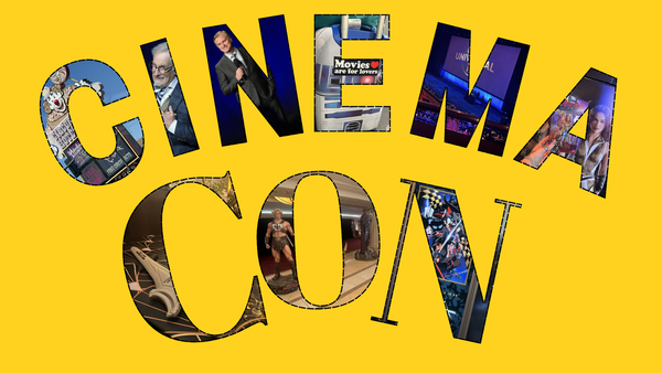 Scenes From the Cinema [CON]: Theatrical Exhibition HAS THE POWER ✨ ✨ ✨ ✨ ✨ ✨ ✨ ✨ ✨