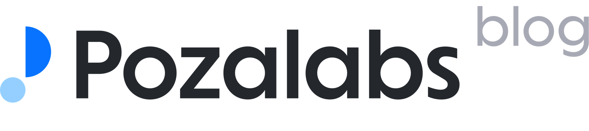 포자랩스 블로그