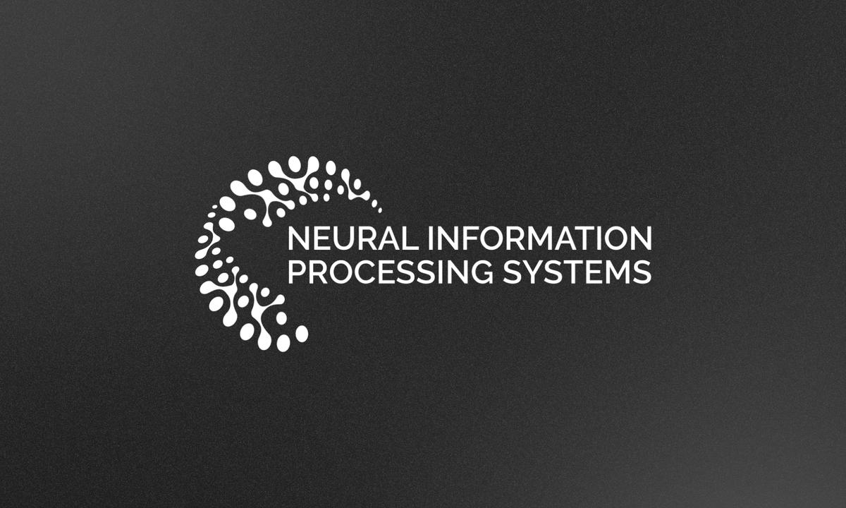 국제무대로 향하는 포자랩스 음원 생성 AI