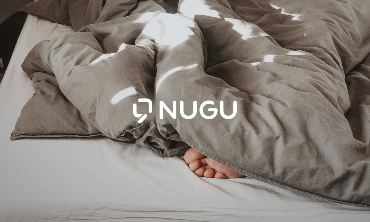 SK텔레콤 AI 스피커 '누구' 탑재 AI 수면음악 제작