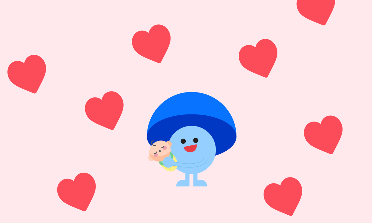 엄마의 포자랩스 후기