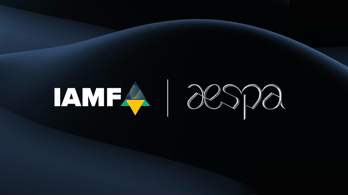 Pozalabs Collaborates with Samsung, Google, and SM Entertainment to Showcase aespa’s Spatial Audio Content Powered by Eclipsa Audio Technology[CES 2025]
