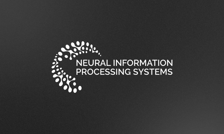 국제무대로 향하는 포자랩스 음원 생성 AI