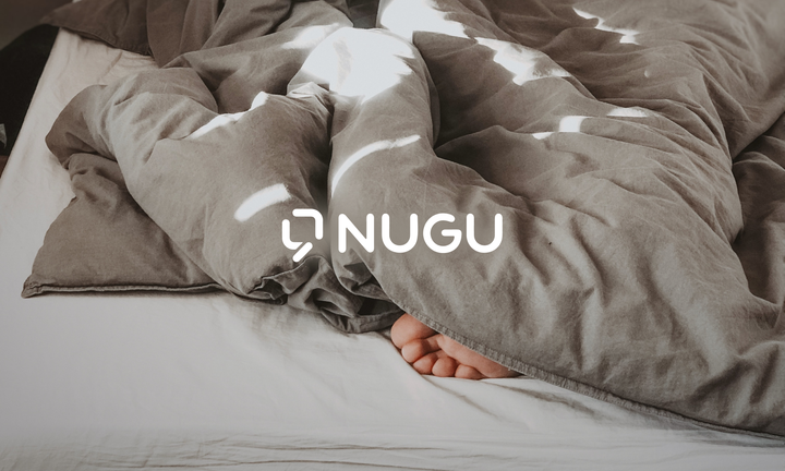 SK텔레콤 AI 스피커 '누구' 탑재 AI 수면음악 제작