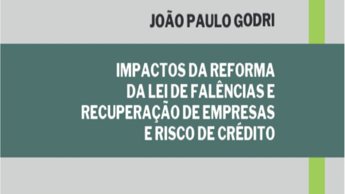 Biblioteca Recuperacional - Nossa Seleção de Obras Essenciais