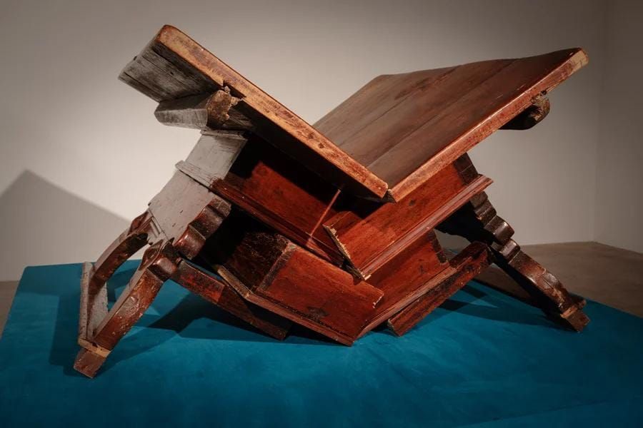 O verbete "bancarrota"