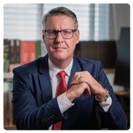 Agenda Recuperacional