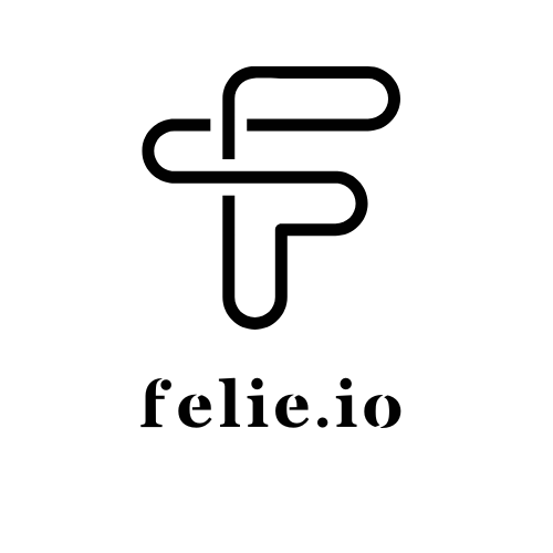 felie.io