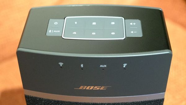 SixBack — A $5 Chip That Brings Back What Bose Switched Off
