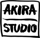 AKIRASTUDIO