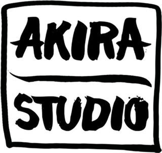 AKIRASTUDIO