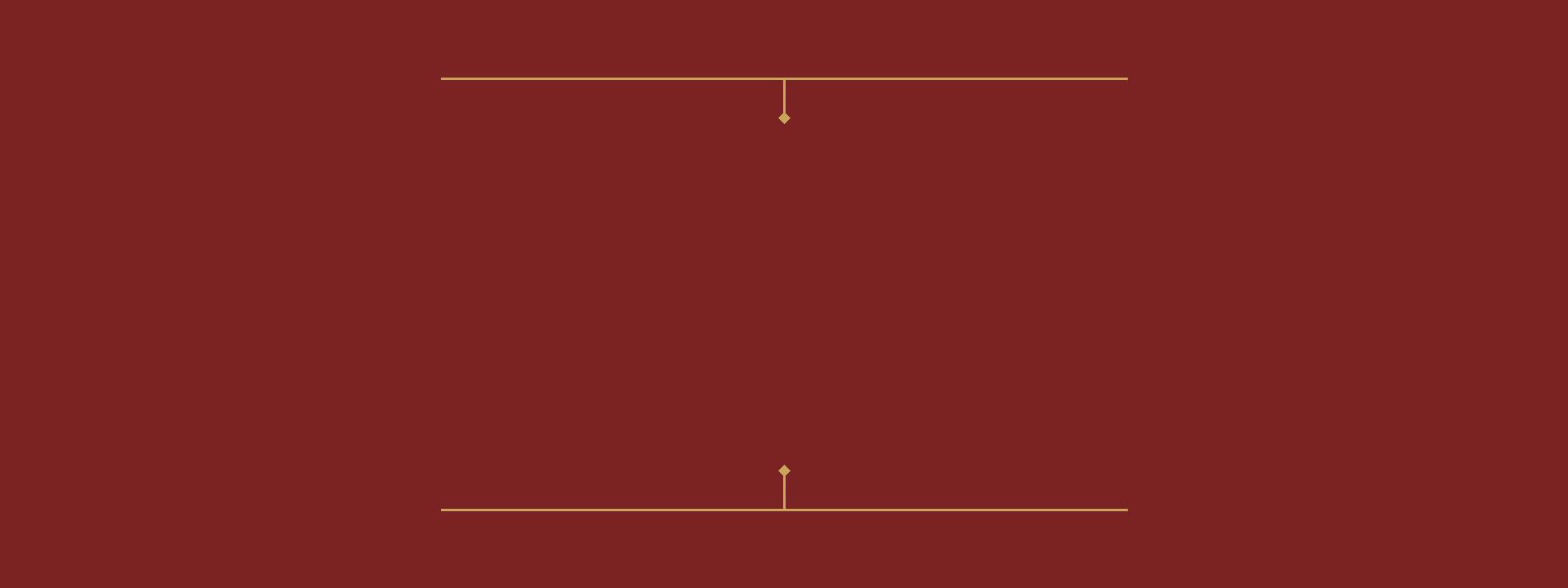 Praeco Press