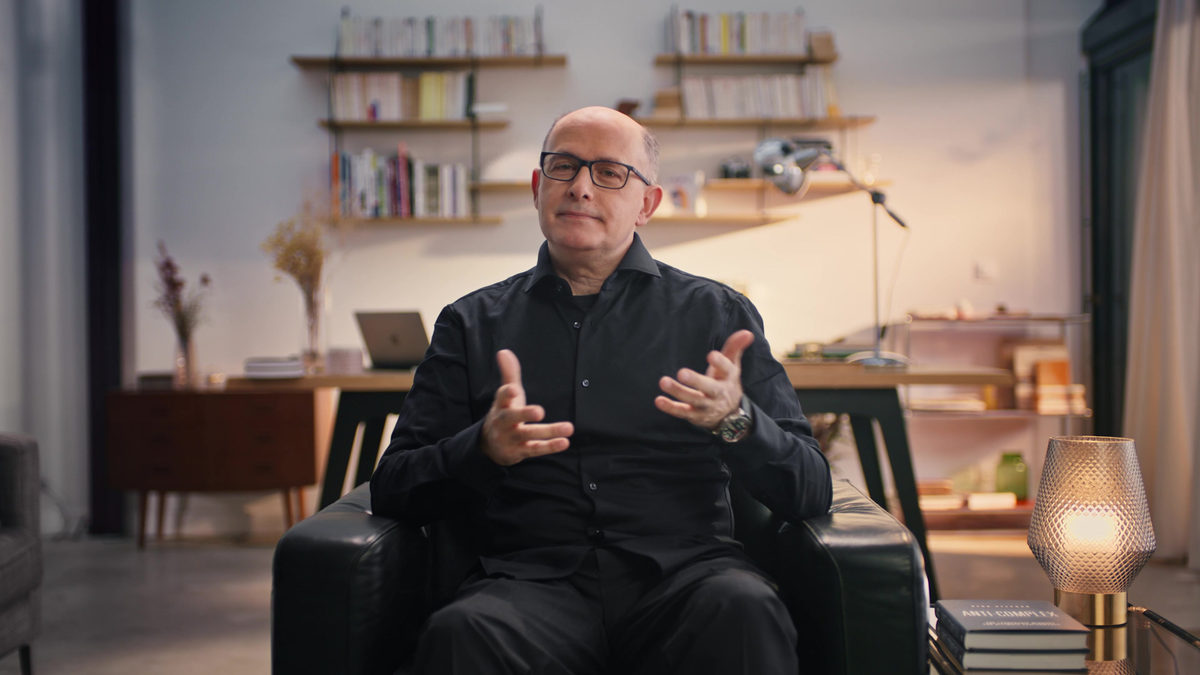 Rend Stephan’s Career in Simplifying Business Strategies