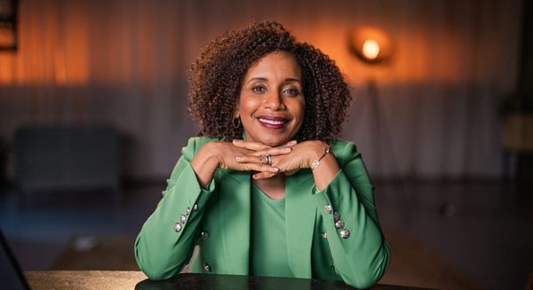 Kelly Richmond Pope: Forensic Accounting Expert and Educator