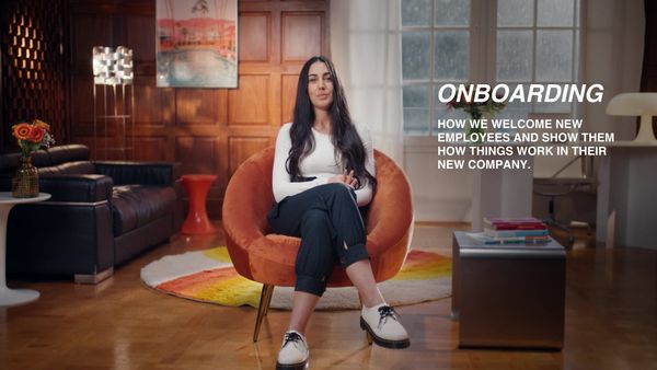 Onboarding Best Practices: How to Onboard New Employees