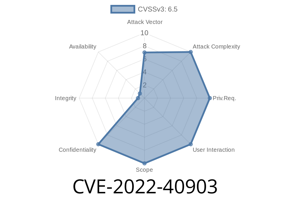 CVE-2022-40903 Aiphone GT-DMB-N 3-in-1 Video Entrance Station with NFC Reader 1.0.3 doesn't mitigate failed access attempts, which allows attackers to gain admin privileges.