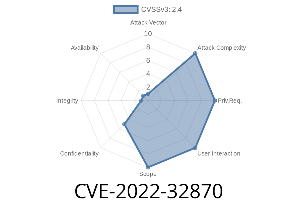 CVE-2022-32870 - Exploiting Siri to Leak Call History on Locked Apple Devices