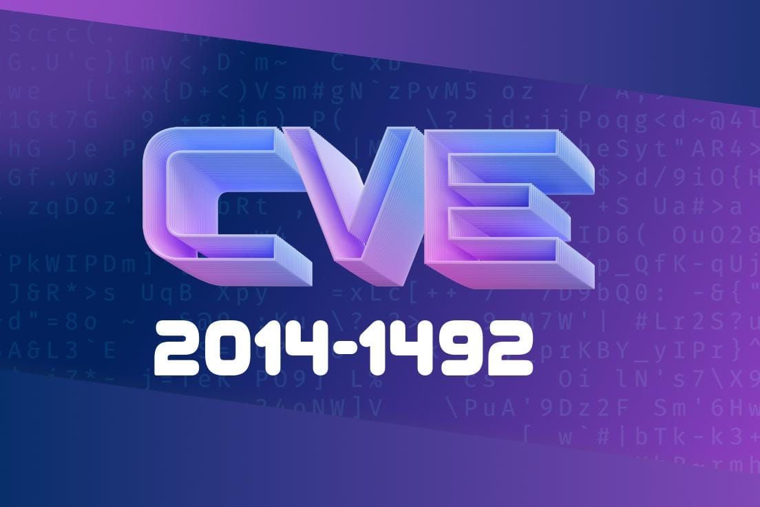 CVE-2014-1492 - Exploiting Wildcard Handling in NSS for SSL Certificate Spoofing