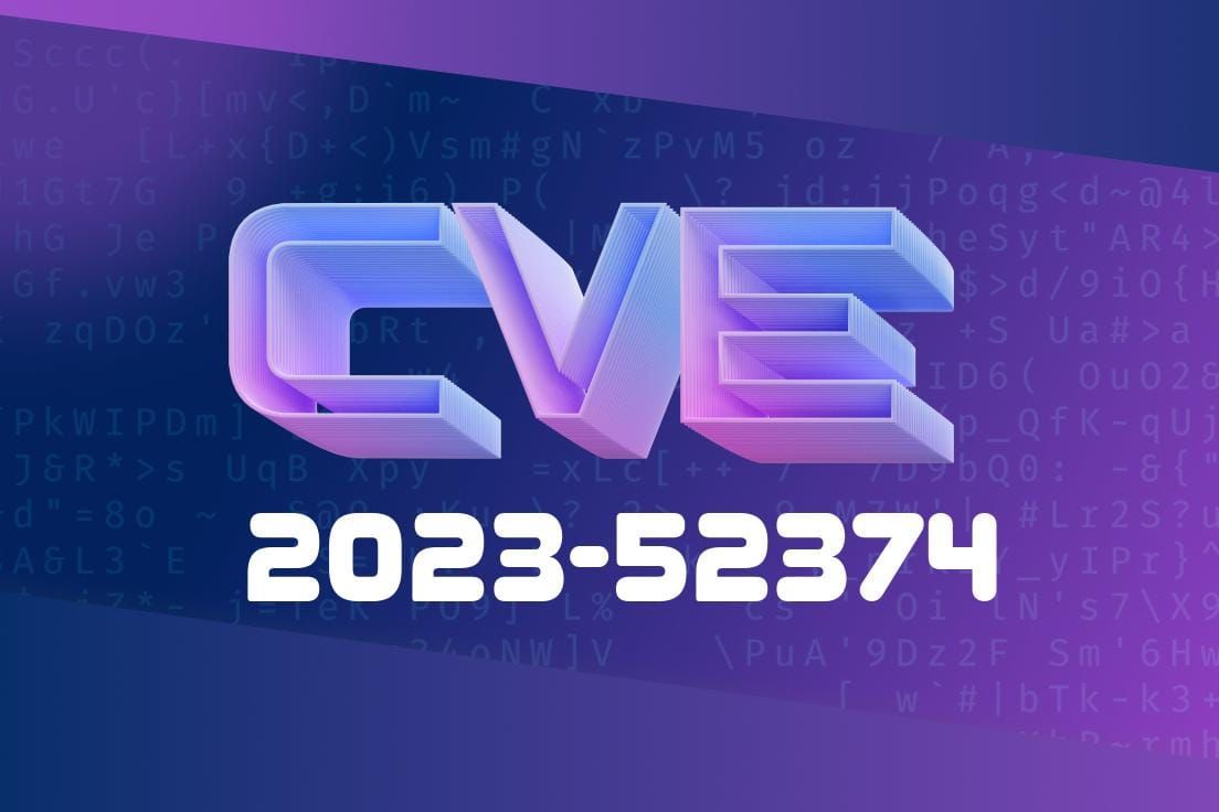 CVE-2023-52374 - Understanding and Exploiting a Permission Control Flaw in Package Management