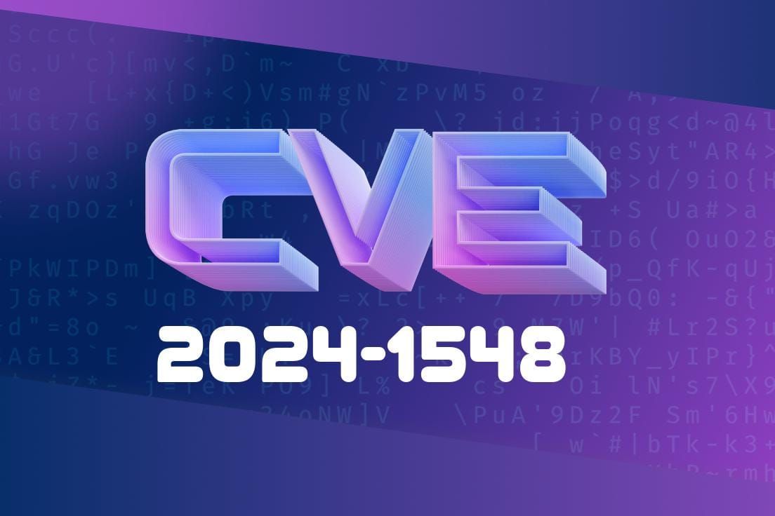CVE-2024-1548 - How Select Dropdowns Could Hide Fullscreen Warnings in Firefox (Exploit & Analysis)