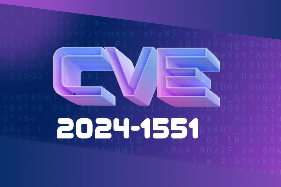 CVE-2024-1551 - How Improper Set-Cookie Handling Let Attackers Hijack Cookies in Firefox and Thunderbird