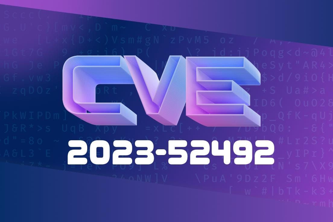 CVE-2023-52492 - Null Pointer Dereference in Linux Kernel DMA Engine (Explained)