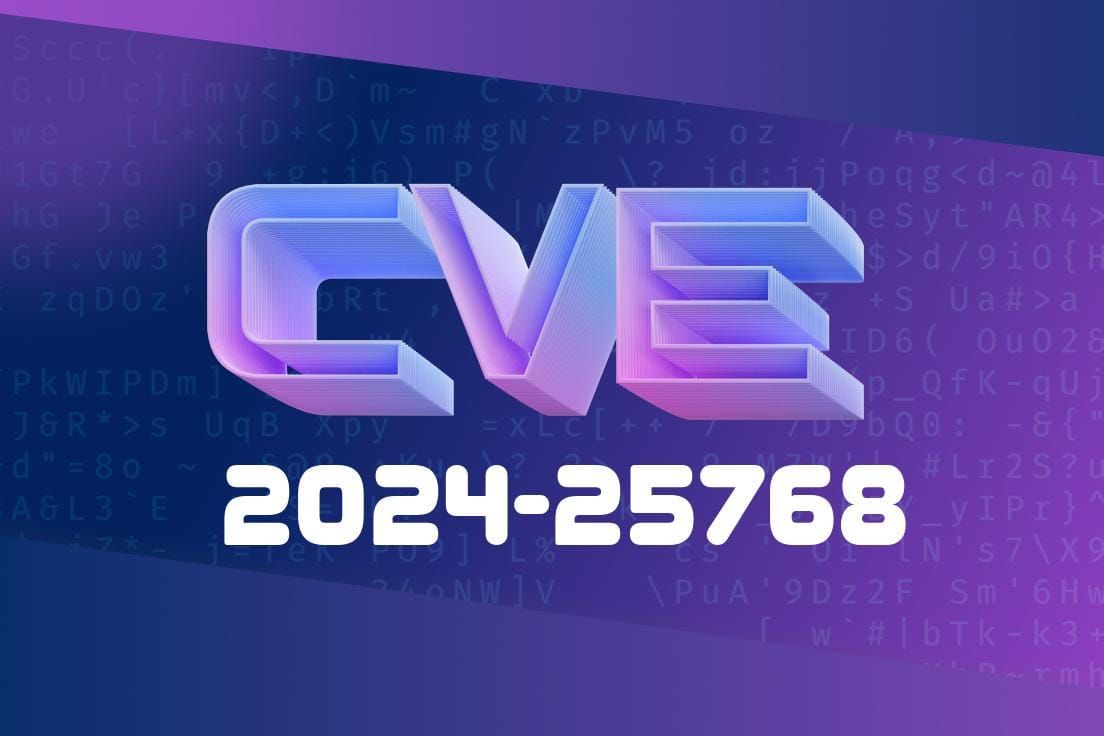 CVE-2024-25768 - How a Null Pointer Crashes OpenDMARC 1.4.2 (With Code, Links, and Exploit Details)