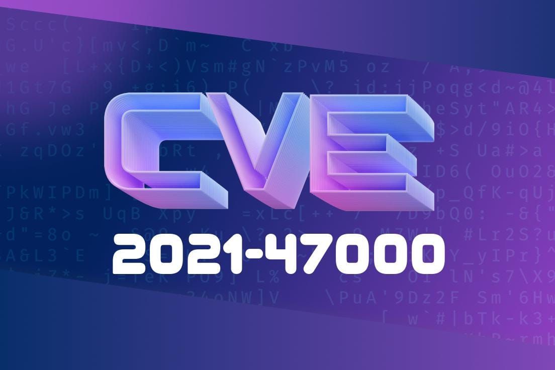 CVE-2021-47000 - Linux Kernel Ceph Filesystem - Inode Leak in `__fh_to_dentry` (`getattr` Error) Explained