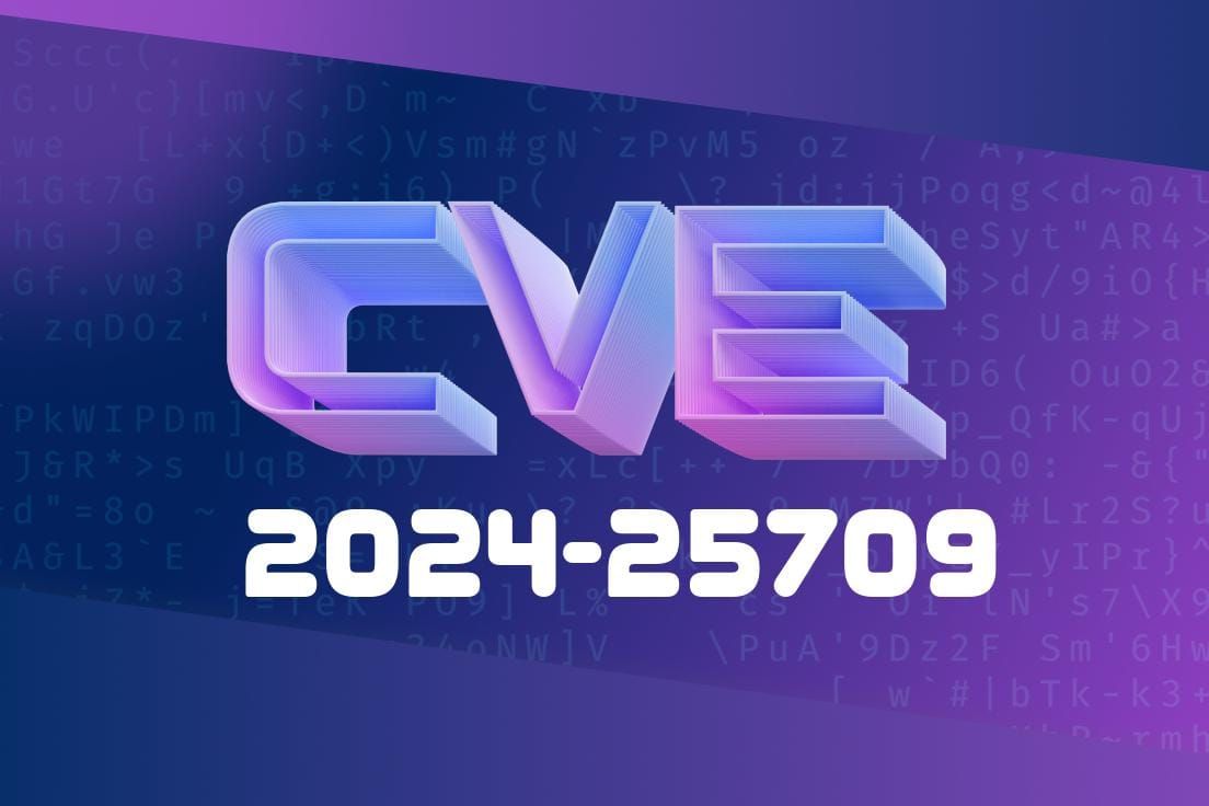 CVE-2024-25709 - What Happens When a CVE Gets Rejected? (Explained with Code & Examples)