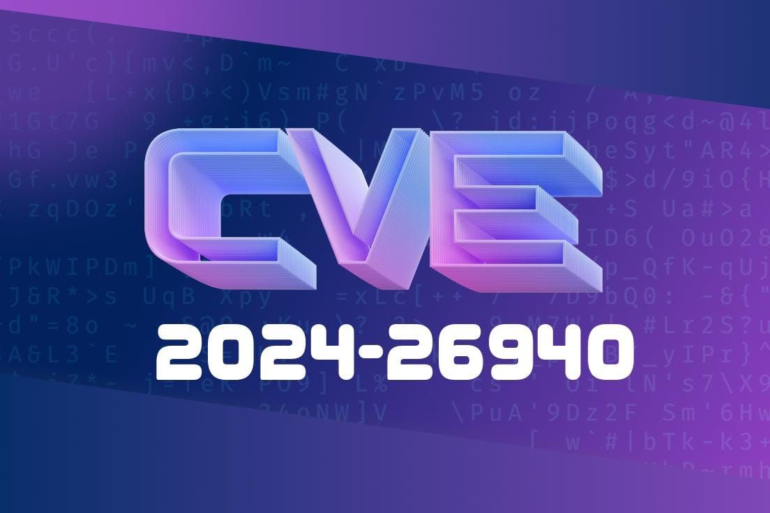 CVE-2024-26940 - Linux Kernel drm/vmwgfx DebugFS Crash and Exploit Explained