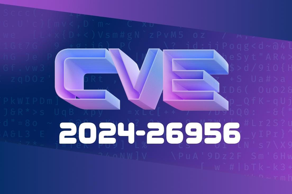 CVE-2024-26956 - Critical Nilfs2 Filesystem Vulnerability in Linux Kernel (Exploit & Code Analysis)