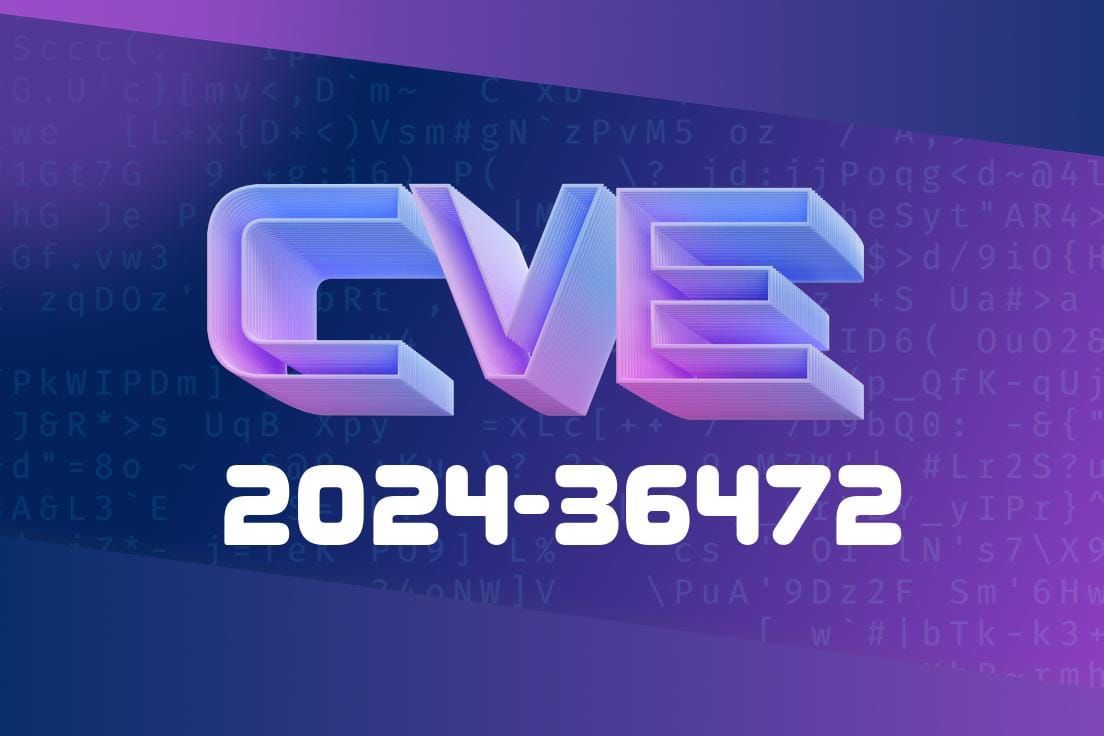 CVE-2024-36472 - How GNOME Shell’s Portal Helper Bug Can Be Exploited by Malicious Wi-Fi Networks